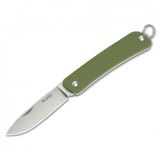 Купить Многофункциональный нож Ruike Criterion Collection S11 зеленый