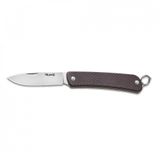 Купить Многофункциональный нож Ruike Criterion Collection S11 коричневый