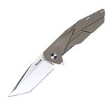 Купить Нож складной Ruike P138-W