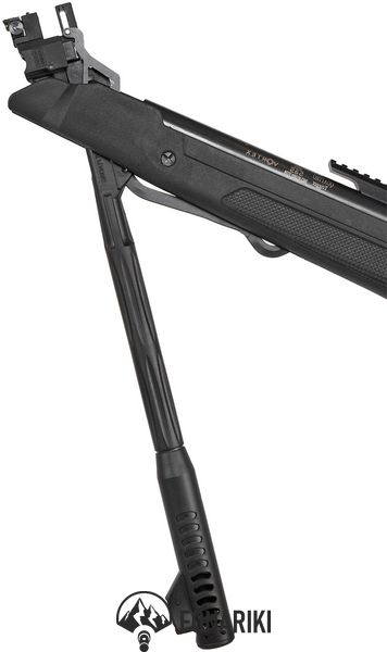 Гвинтівка пневматична Optima (Hatsan) Speedfire 4,5 мм