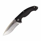 Купить Нож складной Ruike Fang P852-B